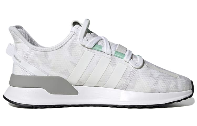 Кроссовки adidas Originals - изображение 2