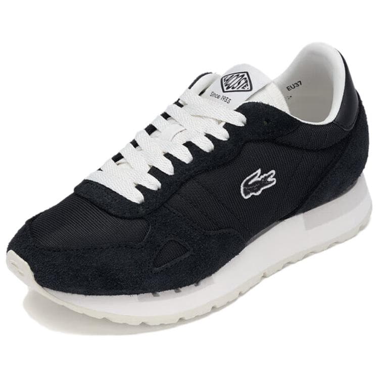 Кроссовки LACOSTE - изображение 2