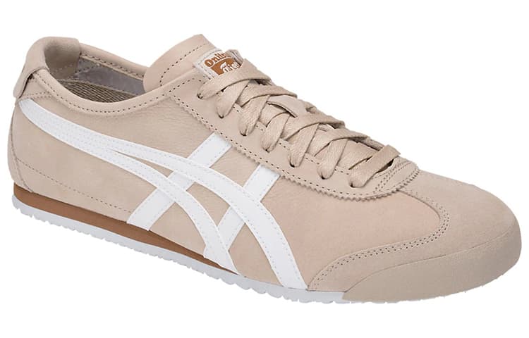Кроссовки Onitsuka Tiger MEXICO 66 - изображение 3