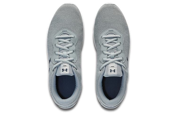 Кроссовки Under Armour Mojo UA Mojo 2 - изображение 4