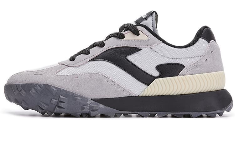 Кроссовки JOMA 213 - изображение 1