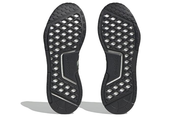 Кроссовки adidas originals NMD_V3 - изображение 6