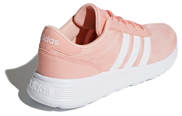 Кроссовки adidas neo Lite Racer - изображение 4