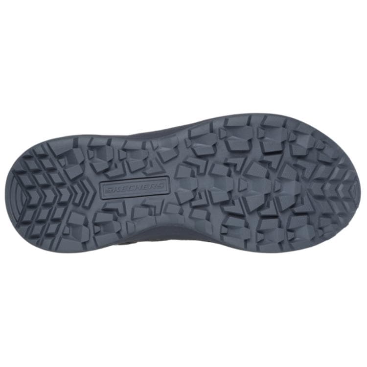 Ботинки зимние Skechers USA Street Wear - изображение 6
