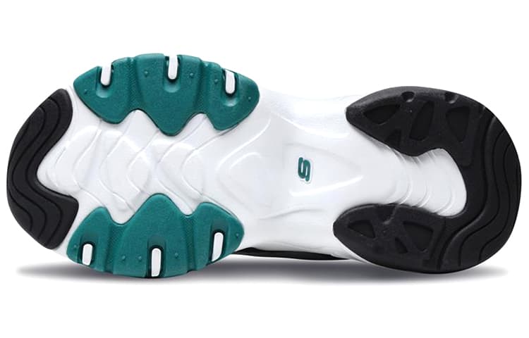 Кроссовки Skechers D'LITES - изображение 5