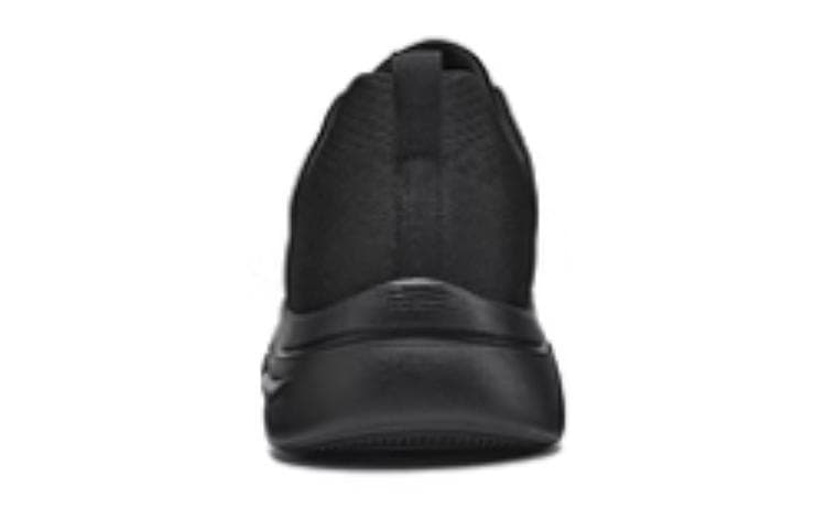 Кроссовки Skechers - изображение 4