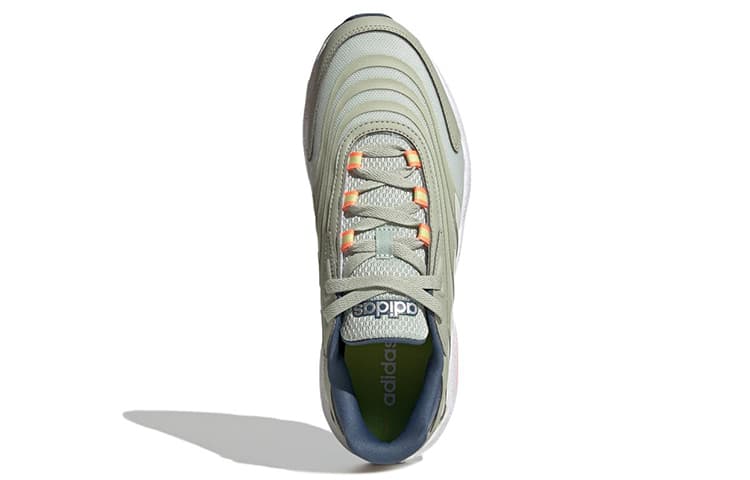 Кроссовки adidas neo Crazychaos 2.0 - изображение 5
