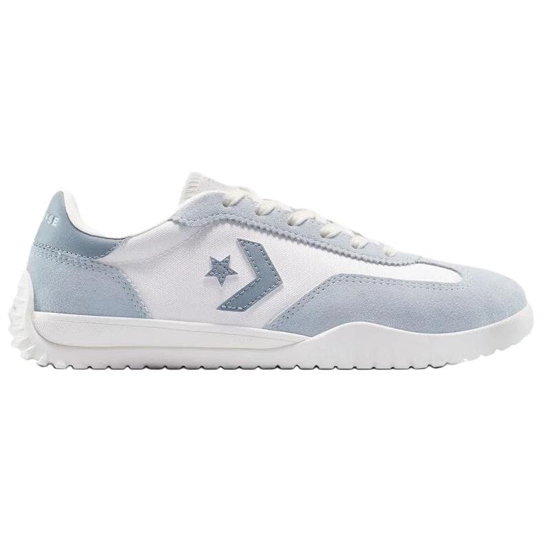 Кроссовки Converse Run Star Trainer Blue White - изображение 2