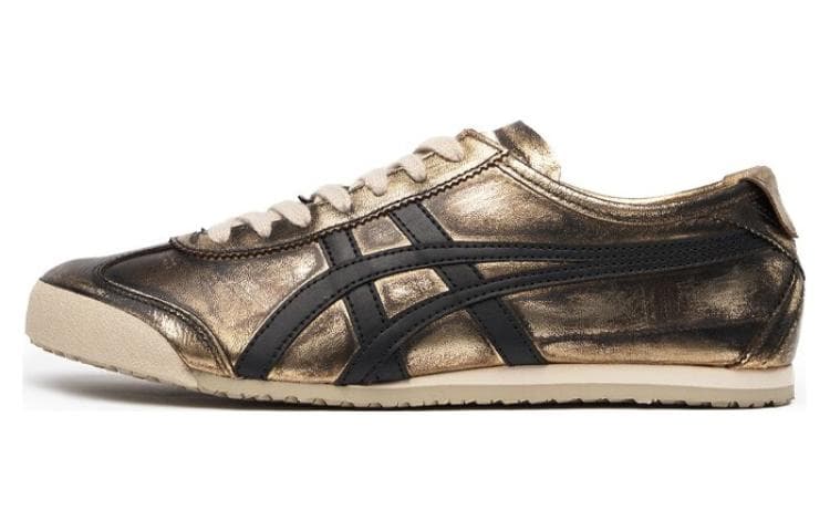 Кроссовки Onitsuka Tiger MEXICO 66 - изображение 1