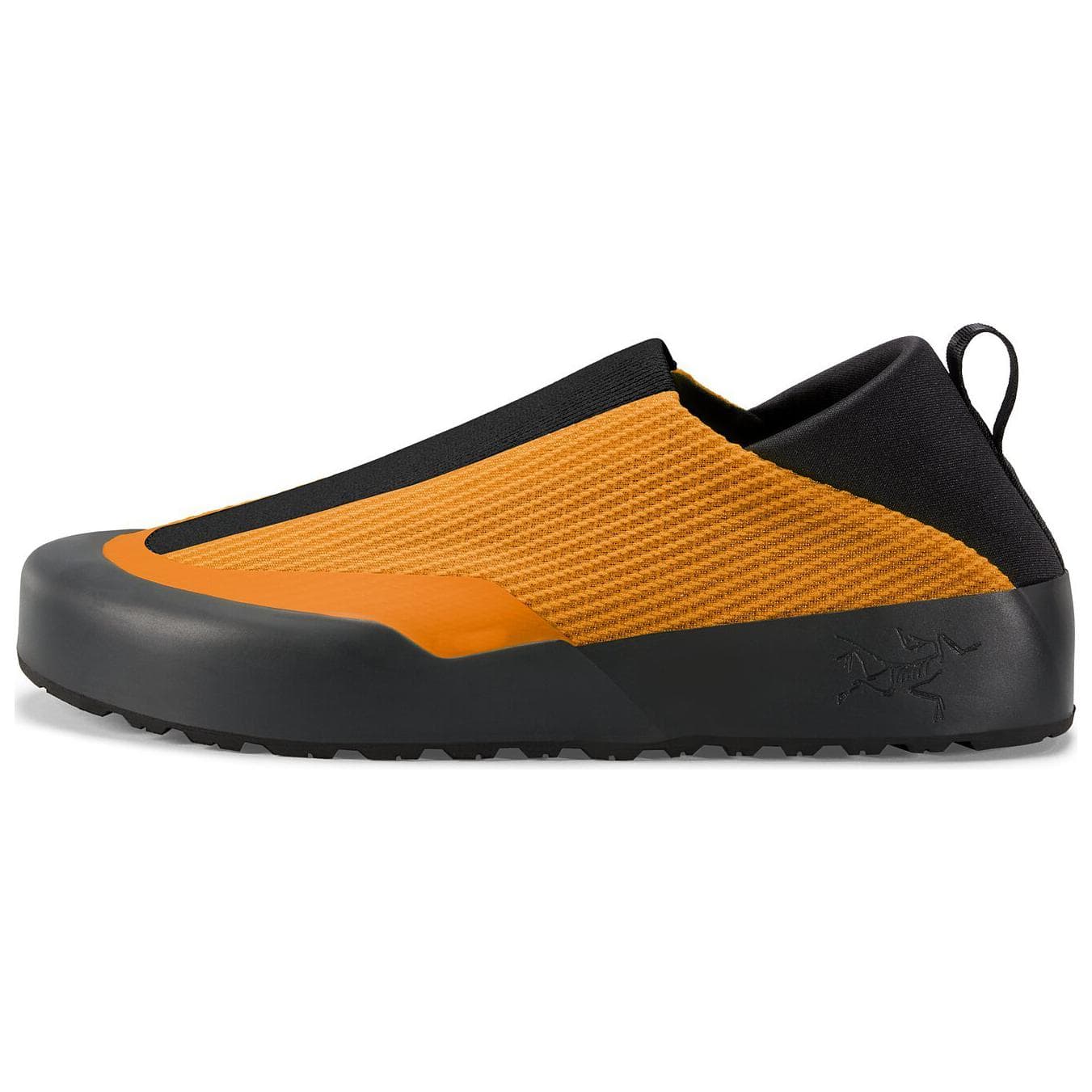 Кроссовки Arcteryx Kragg - изображение 1