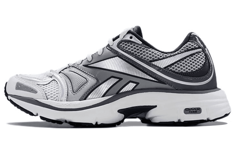 Кроссовки Reebok Premier Road Plus VI - изображение 1