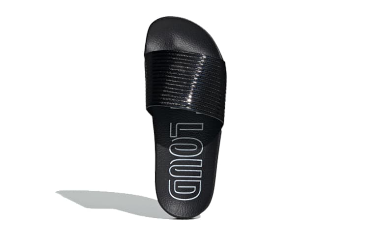 Сандалии adidas originals Adilette W - изображение 4