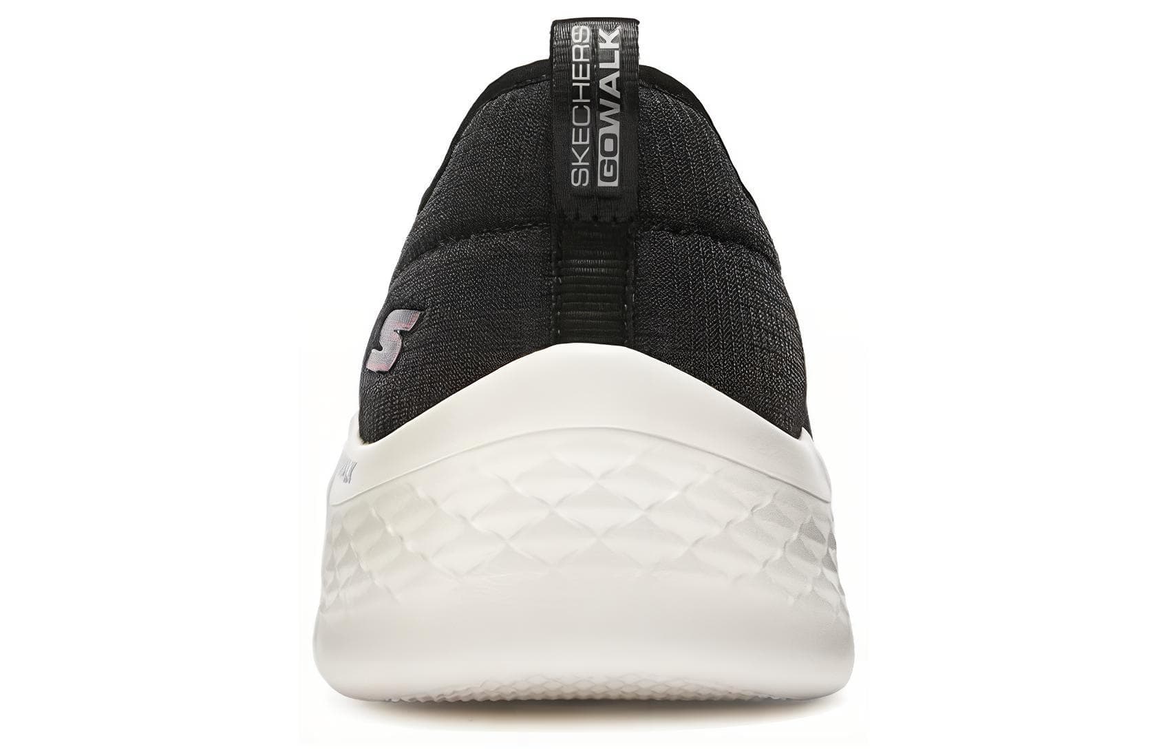Кроссовки Skechers - изображение 4