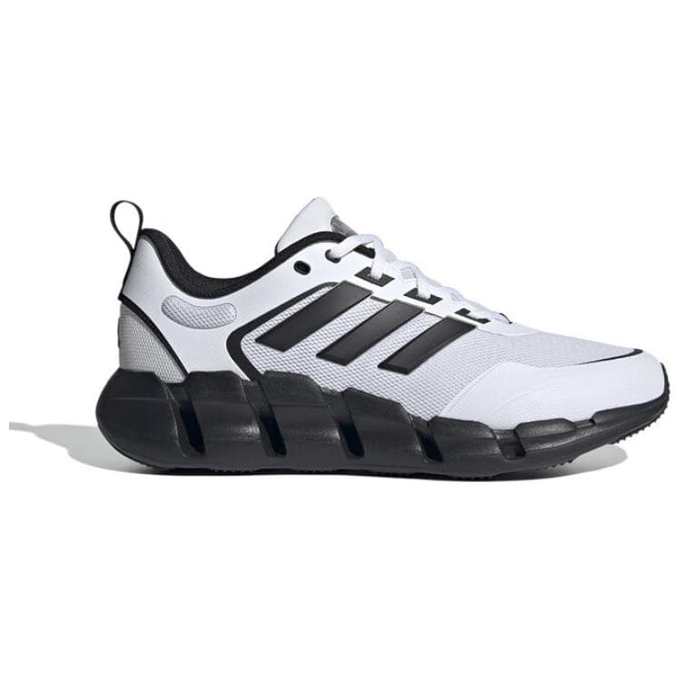 Кроссовки adidas CLIMACOOL VENTICE - изображение 2