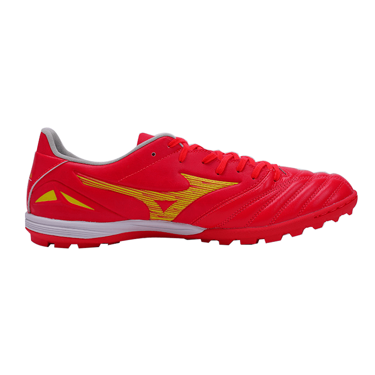 Кроссовки для футбола Mizuno Morelia Neo IV PRO AS (MS-066) - изображение 2