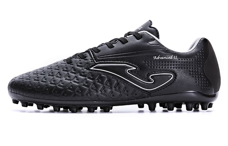 Кроссовки для футбола JOMA MG - изображение 1