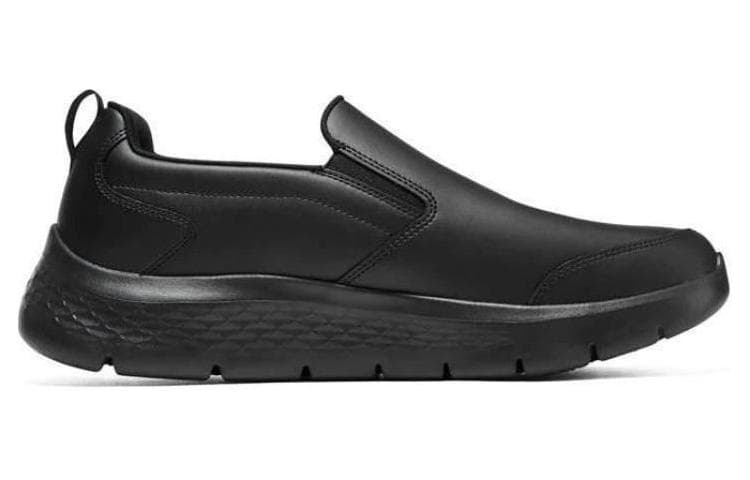 Кроссовки Skechers FLEX - изображение 2