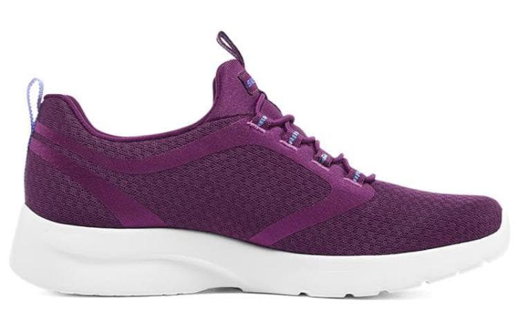 Кроссовки Skechers Dynamight 2.0 - изображение 2