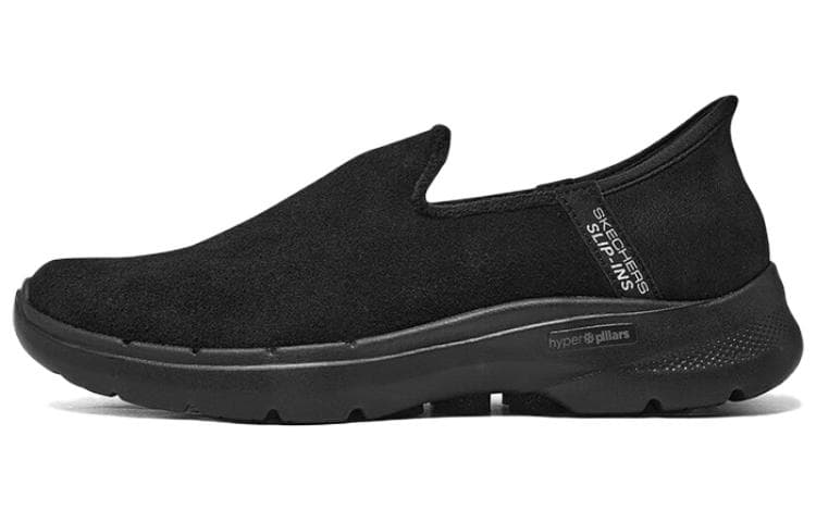 Кроссовки Skechers Slip-Ins - изображение 1