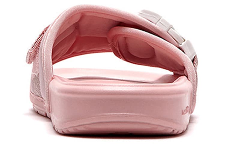 Сандалии New Balance Slippers - изображение 6