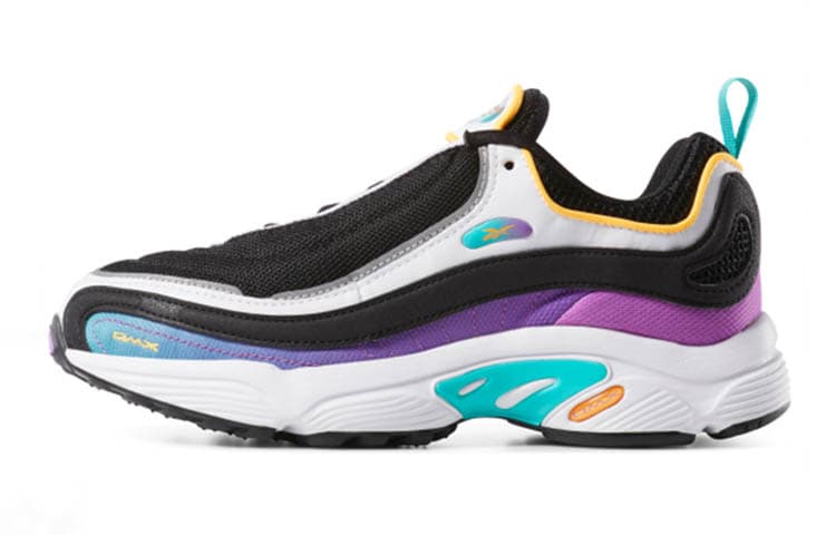 Кроссовки Reebok - изображение 1