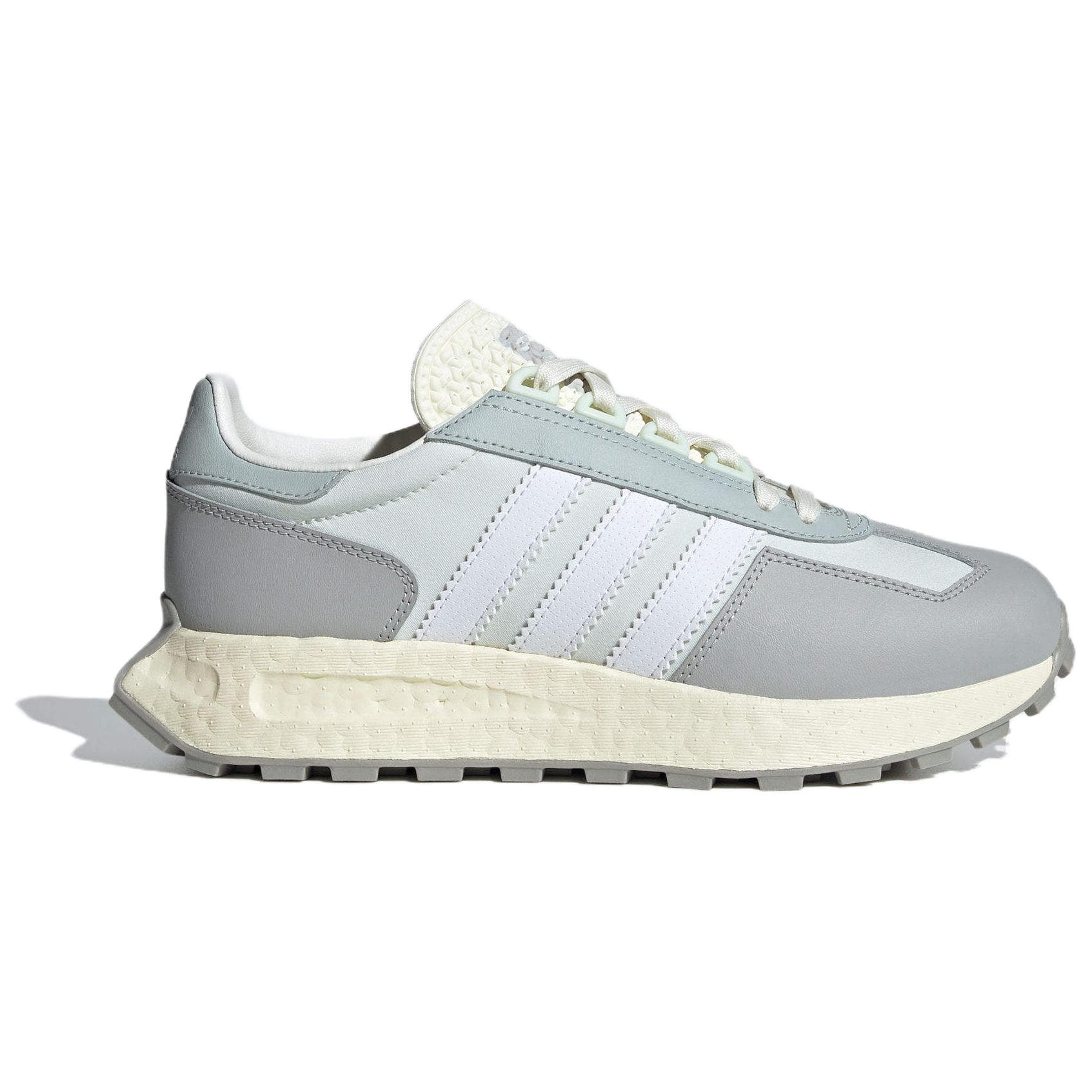 Кроссовки adidas Retropy E5 - изображение 2