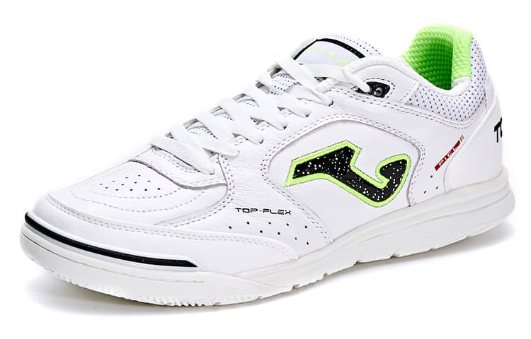 Кроссовки для футбола JOMA TOP-FLEX - изображение 3