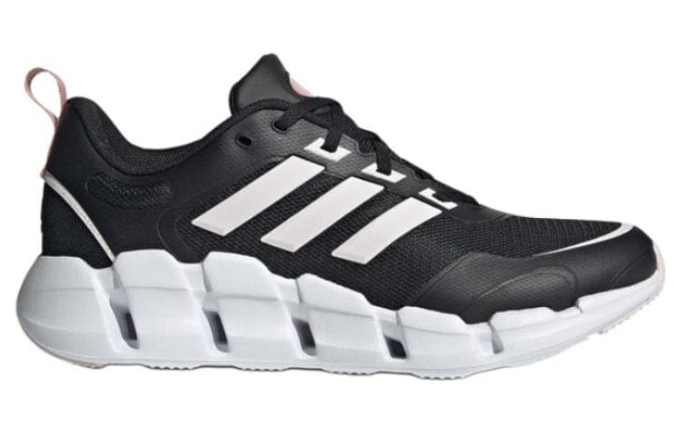 Кроссовки adidas CLIMACOOL VENTICE - изображение 2