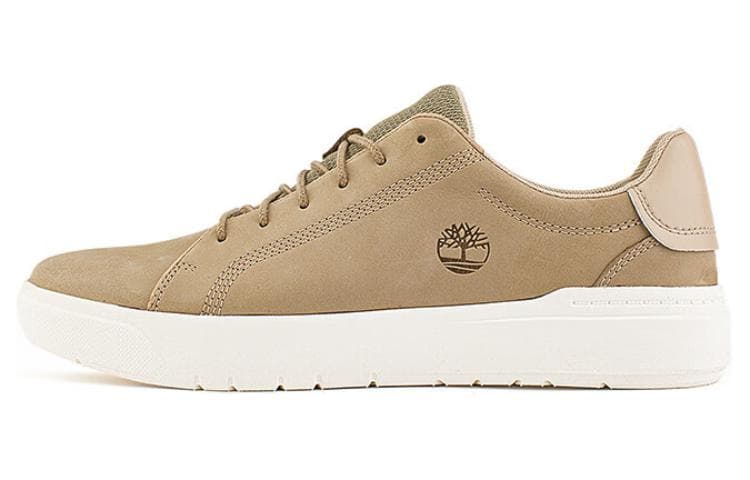 Кроссовки Timberland - изображение 1
