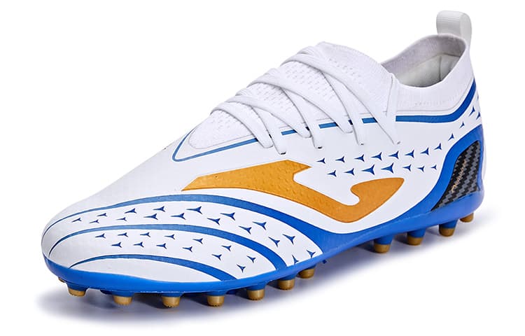 Кроссовки для футбола JOMA MG - изображение 3
