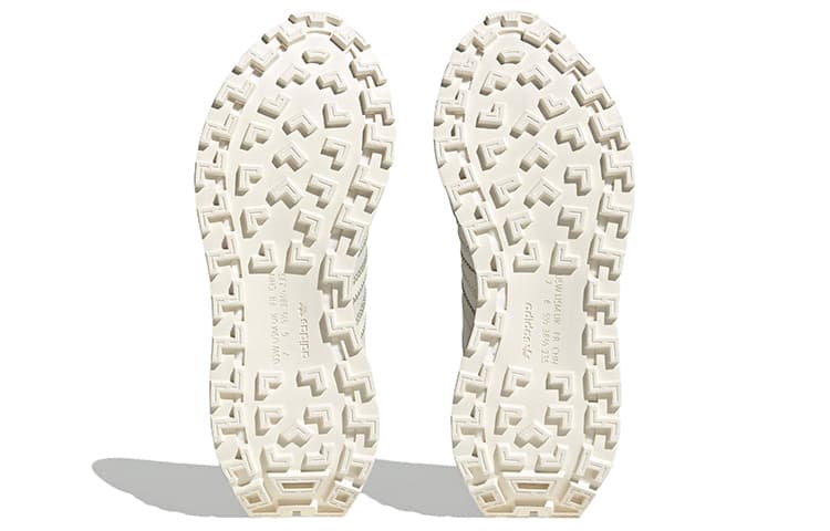 Кроссовки adidas originals Retropy E5 - изображение 6