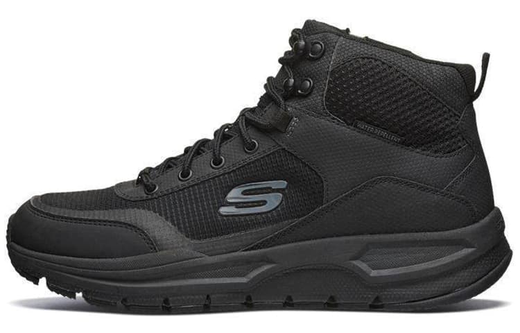 Кроссовки Skechers - изображение 1