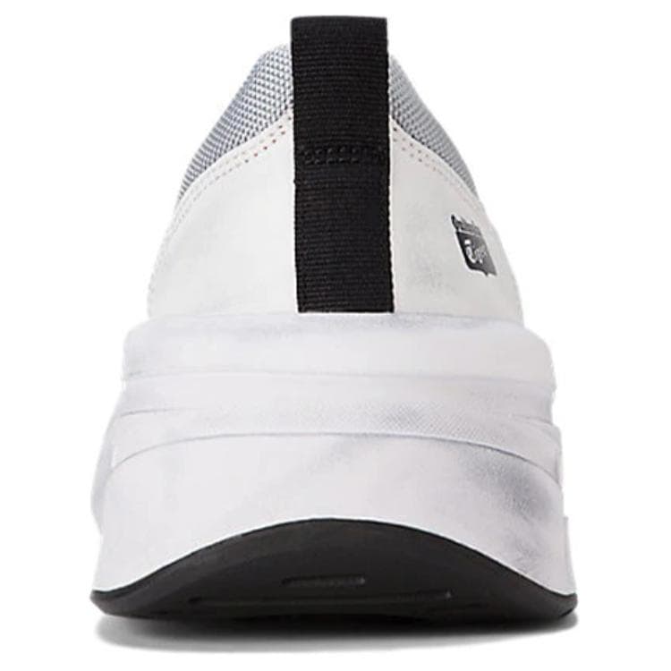 Кроссовки Onitsuka Tiger P-Trainer Op - изображение 5