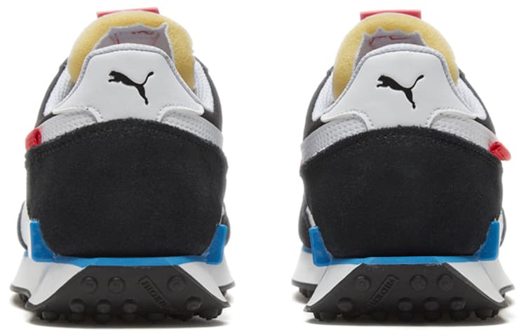 Кроссовки PUMA Future Rider Play On - изображение 5
