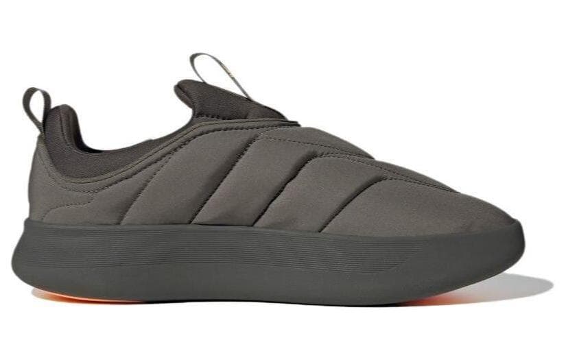 Кроссовки adidas Adipure - изображение 2