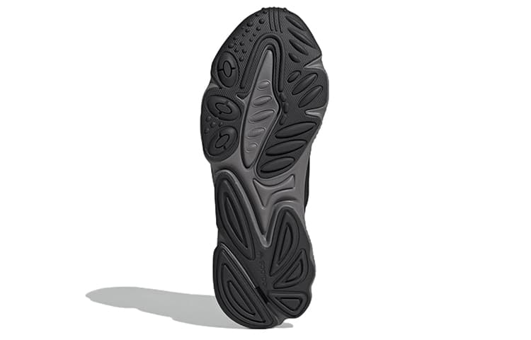Кроссовки adidas originals Ozweego - изображение 6