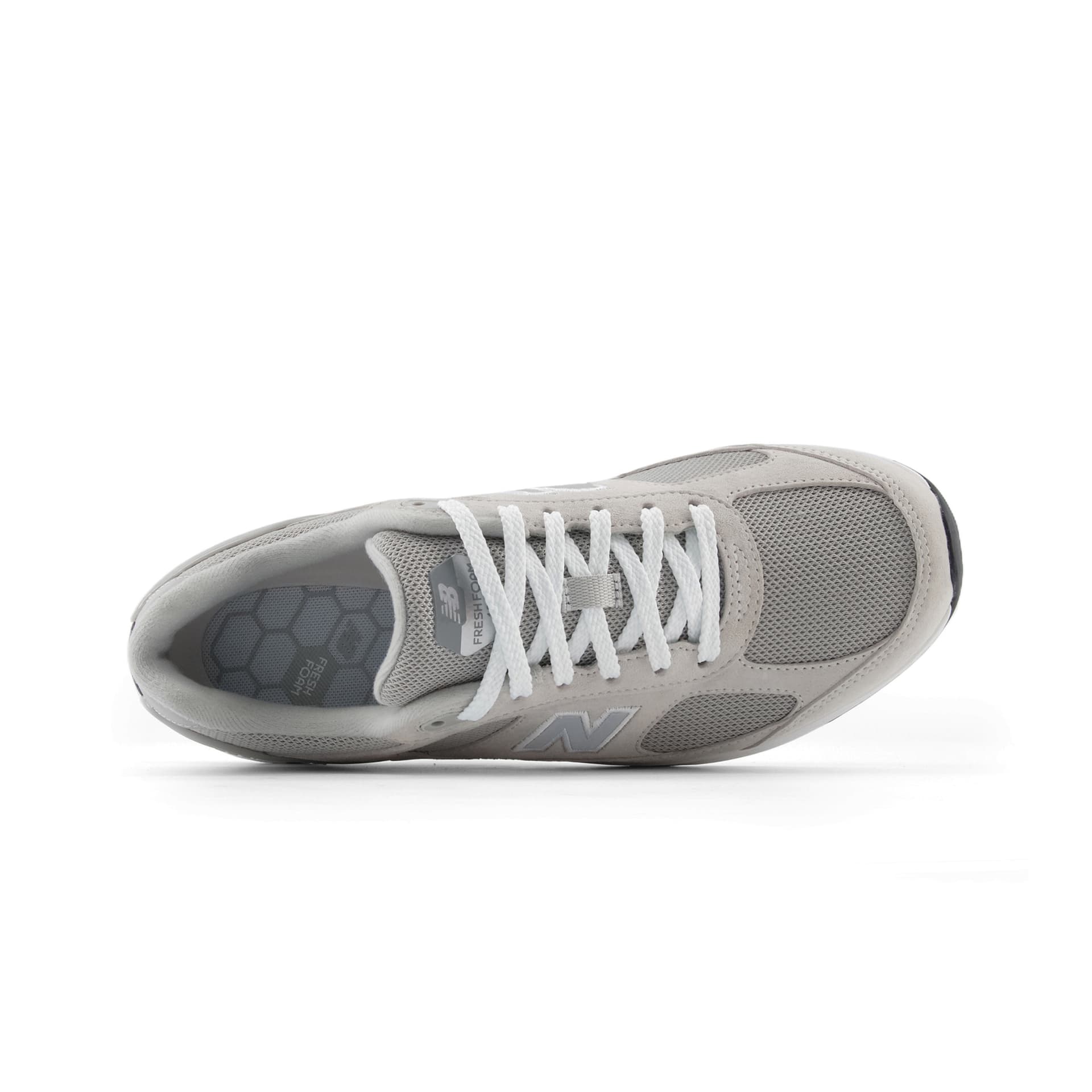 Кроссовки New Balance NB 1880 V1 Low Топ Повседневная обувь Женская - изображение 3