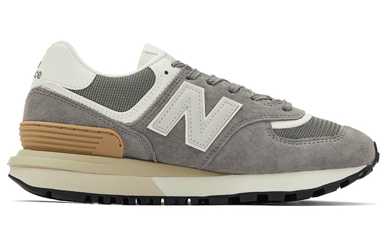 Кроссовки New Balance - изображение 2