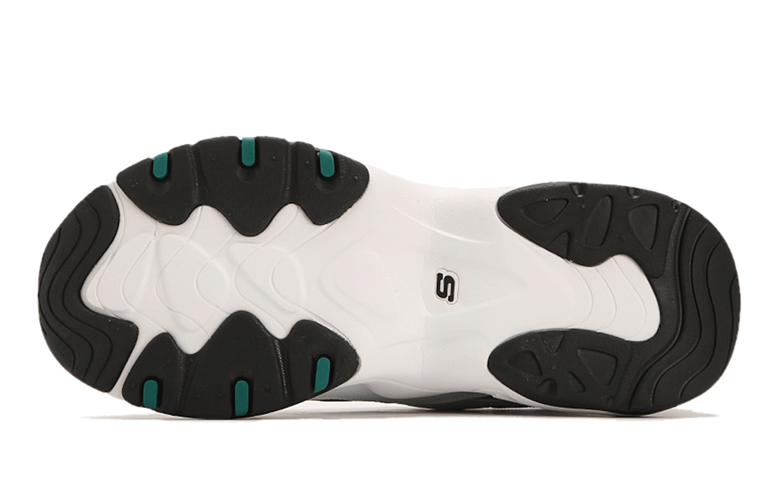Кроссовки Skechers D'LITES - изображение 5