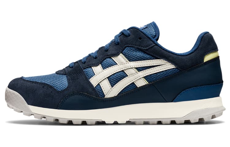 Кроссовки Onitsuka Tiger Horizonia - изображение 1