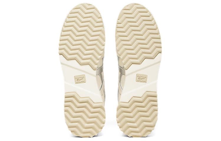 Кроссовки Onitsuka Tiger Delegation EX - изображение 6
