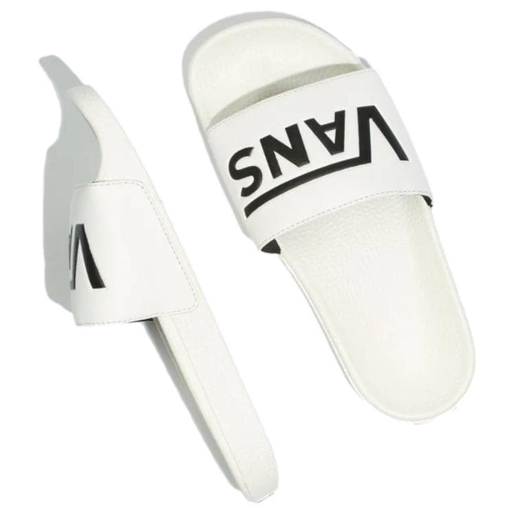 Сандалии Vans Slide-On - изображение 3