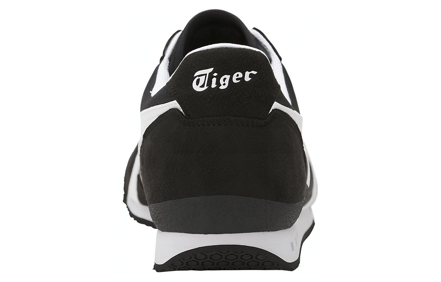 Кроссовки Onitsuka Tiger Ultimate 81 - изображение 6