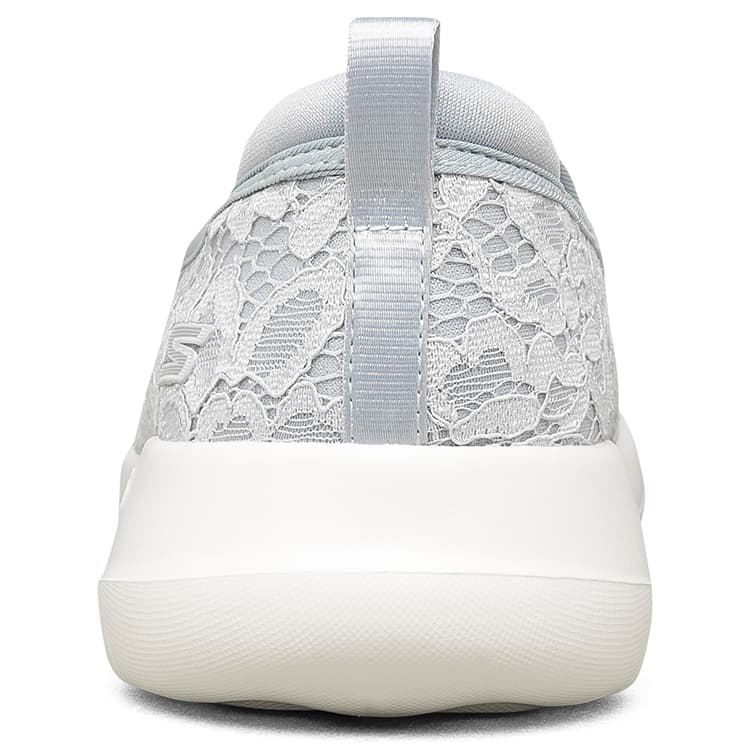 Кроссовки Skechers Go Walk Joy - изображение 5