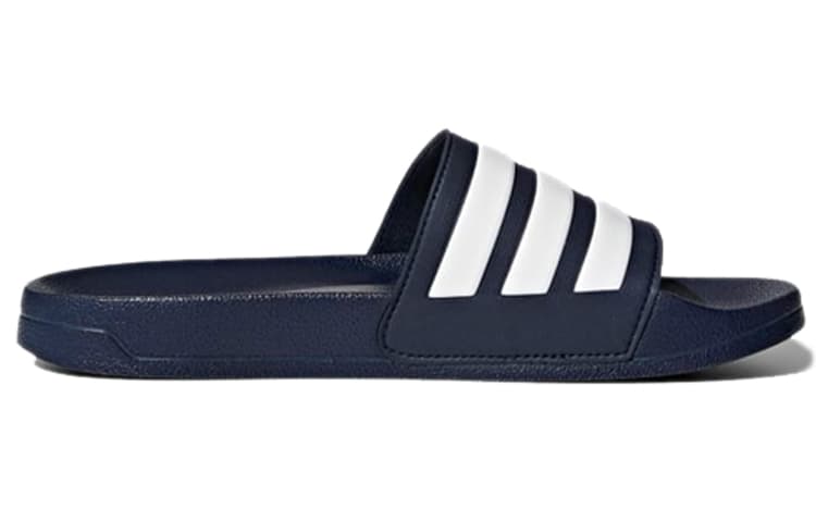 Сандалии adidas Adilette Shower - изображение 2