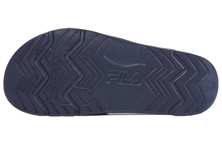 Сандалии Fila UNI - изображение 4