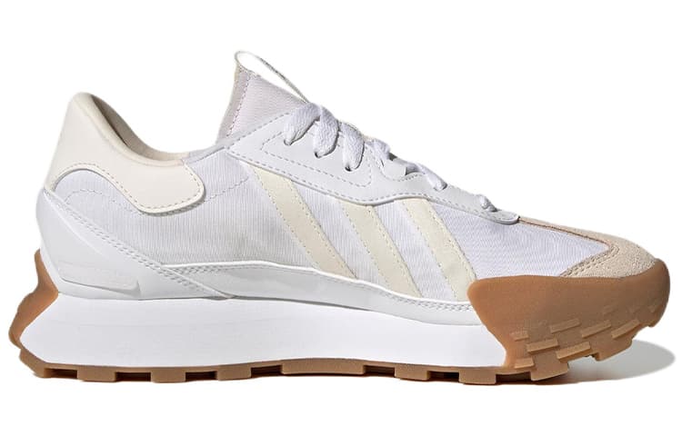 Кроссовки adidas neo Futro Mixr FM - изображение 2
