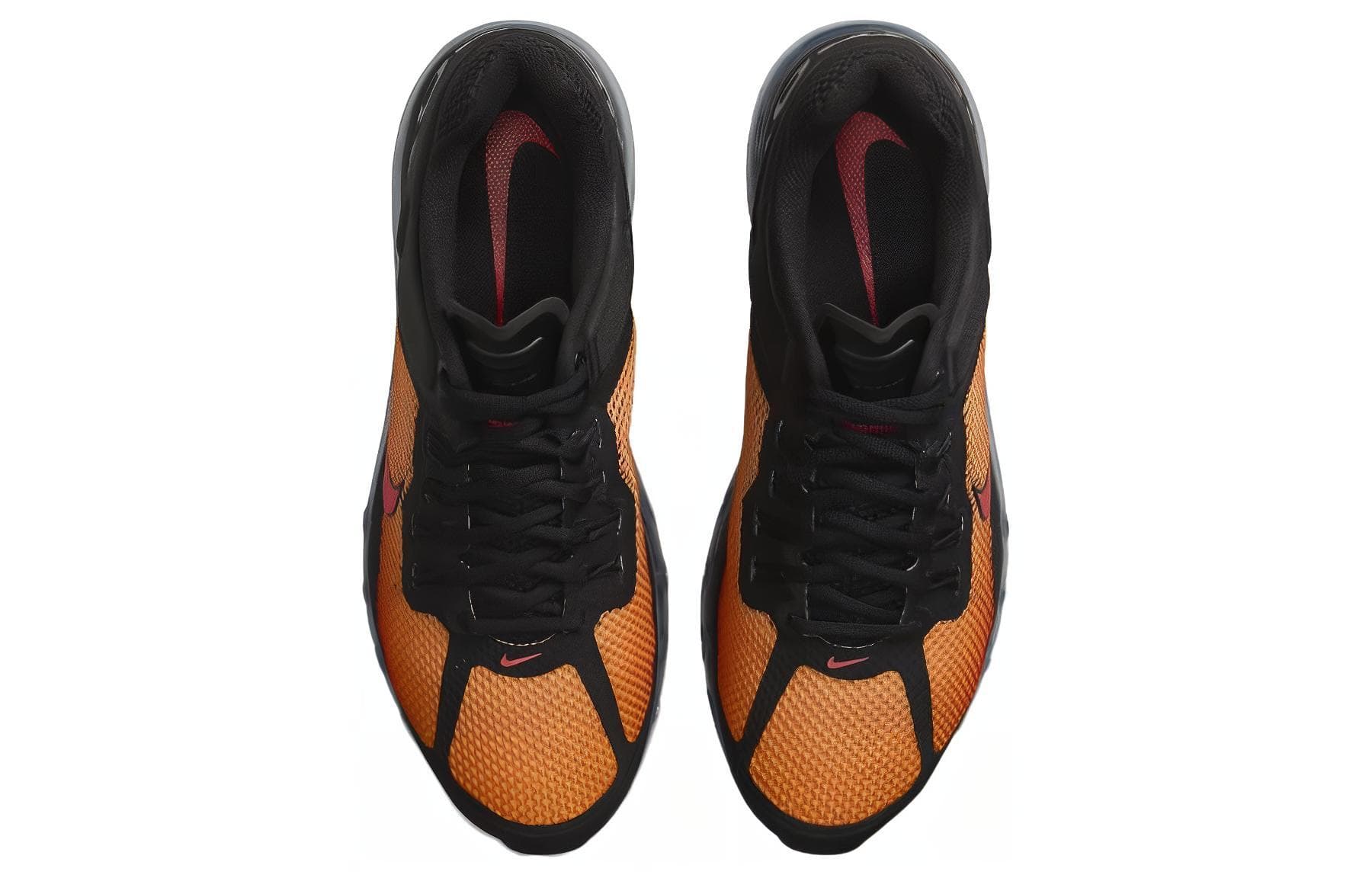 Кроссовки Nike Air Max 2013 - изображение 4