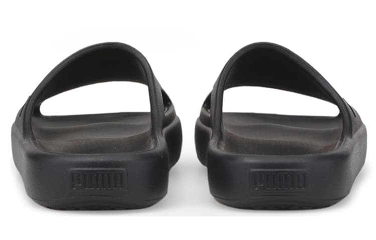 Сандалии Puma Shibui Cat Sandals Black - изображение 5