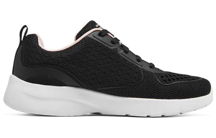 Кроссовки Skechers Dynamight 2.0 - изображение 2